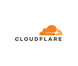 Cloud Flare