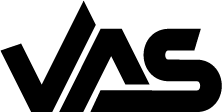 VAS Logo